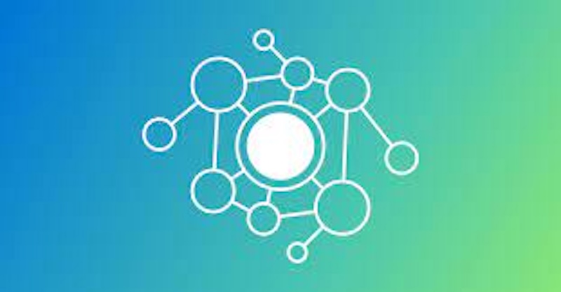 香港交易所  香港交易所登录网址 - php中文网