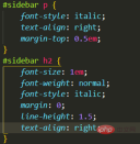 166383317289546CSS에서 ID 선택기의 식별자는 무엇입니까 CSS에서 ID 선택기의 식별자는 무엇입니까