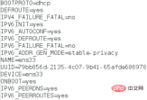 1585794951707700.png fb97bfbb2ff69ece3d9ed0cec93a3c4.png