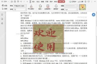 如何退出文本框的编辑模式（文本工具）？结果检查
