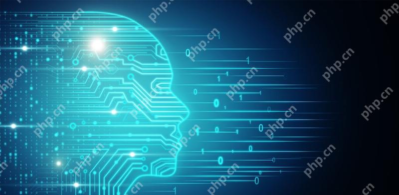 多模态AI如何处理脑电图 多模态AI神经信号解码 - php中文网