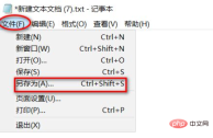 2fa7491f797ce109ef0266ea552c53f.png