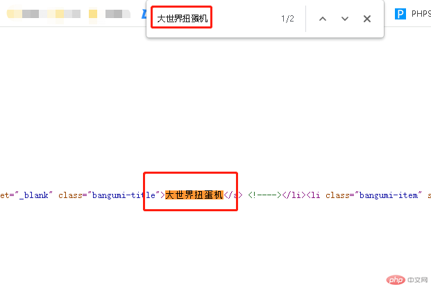 640 (2).png