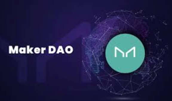 算法稳定币是什么?未来五年值得关注的4大算法稳定币(2025-2030) - php中文网