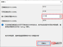 167841939214841What does it mean to format a data partition? What does it mean to format a data partition?