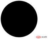 1642667888610805.png 1.png