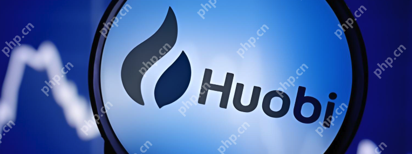 去哪个交易所买u币比较靠谱？十大安全靠谱U币交易平台推荐 - php中文网
