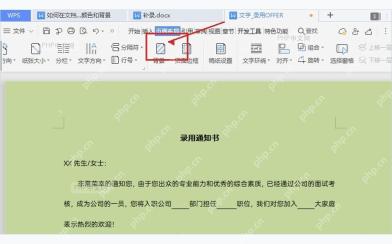 WPS文档页面变成绿色了怎么办？三种解决方法全教给你！