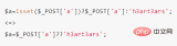 ccf12cdd4f866425c0a631d1a952f70.png