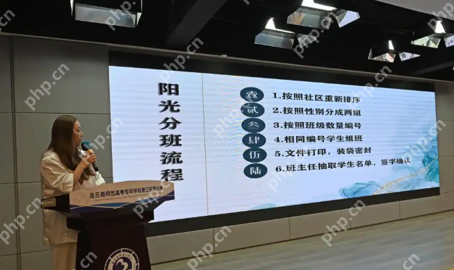 促进教育资源共享的政策 促进教育资源共享均衡配置方法