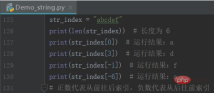1561098785(1).png