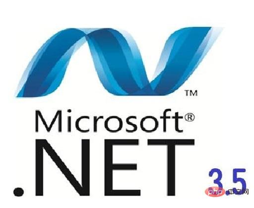 .net Framework 3.5 の用途は何ですか?