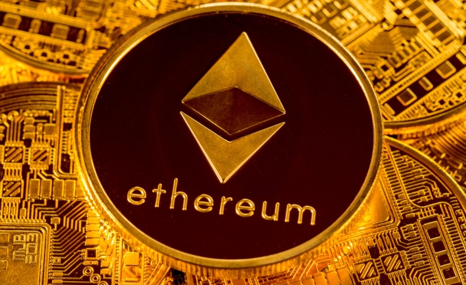 以太坊合约的爆仓价如何计算?以太坊合约爆仓价计算公式 - php中文网