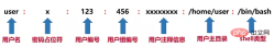 1575702079604774.png 5464f6519f328402dd9d2c19f54867b.png