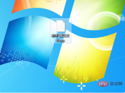 47a459a00e4d4755735e890baf5fa06.png