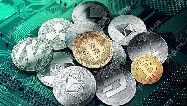 比特币勒索病毒要怎么解决 - php中文网