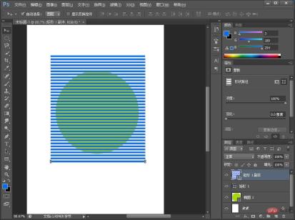 1628490043489934.jpg 教你怎麼利用ps製作鏤空創意效果海報(總結)