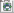 configure-subplots-matplotlib.png