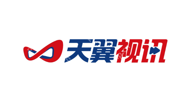 高清国产电影免费看网站有哪些 在线观看国产大片平台汇总 - php中文网