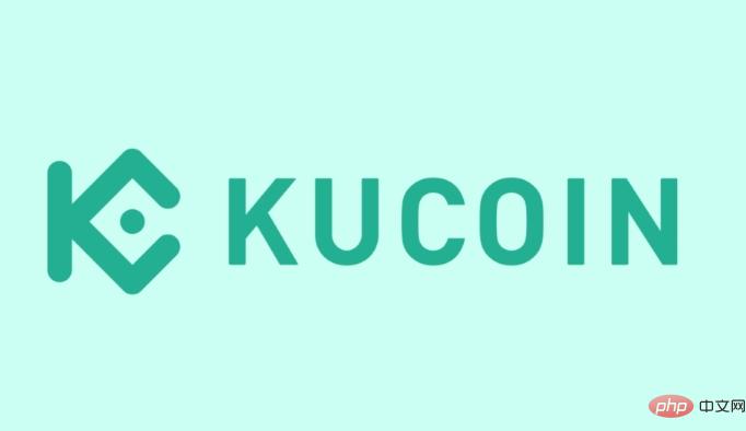 加密货币交易平台榜单一览 2025年十大交易所app排行 - php中文网