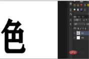 1594276304466199.png 85564d16fdeb32bfafd0be642e8c485.png