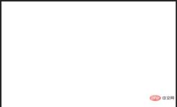 1554358942369643.jpeg Steps to take a one-inch ID photo in PS