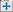matplotlib-click-and-drag.png