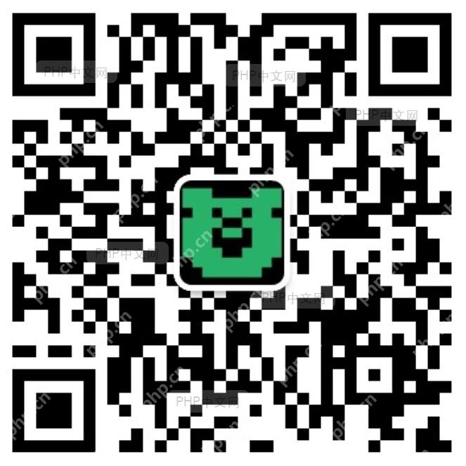 金山文档文件管理界面,文档列表中高亮选中目标文件