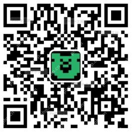 金山文档文件管理界面,文档列表中高亮选中目标文件