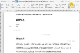 如何在文档中插入窗体域?设置效果