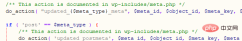 1563589861620117.png 1563589612(5).png