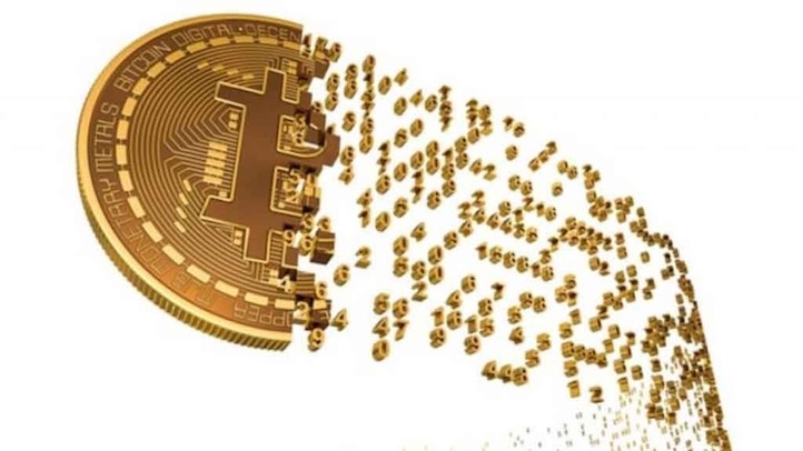 币圈套牢是什么意思 - php中文网