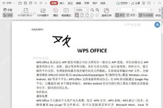 如何将签名应用到PDF文档的自定义页面?入口位置