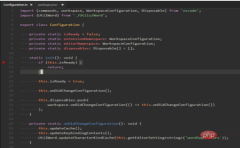 1632639416836703.png 【強推】VSCode拓展最新匯總!
