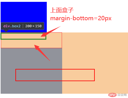 QQ截图20191101093102.png