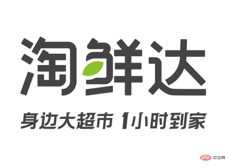 桃仙達とはどのような配信プラットフォームですか？