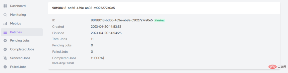 1681975883552393.png 4d1faaacf31f732ea38b25fedd0feb3.png