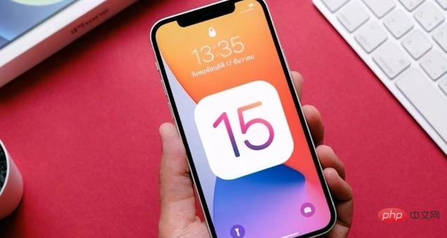 iphone13pro의 충전 전력은 얼마입니까?