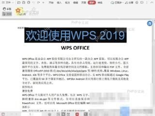 PDF如何对PDF文档进行加密？入口位置