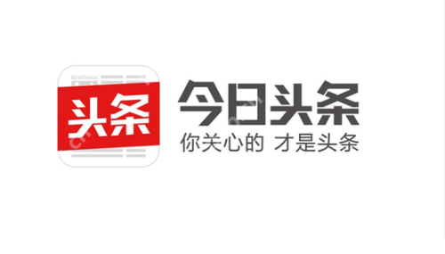 手机赚钱软件排行榜 真实能提现的手机赚钱软件TOP10汇总 - php中文网