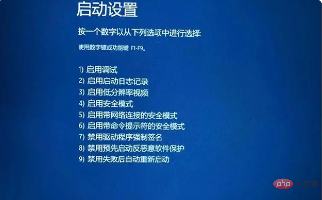 QQ截图20230418135807.png