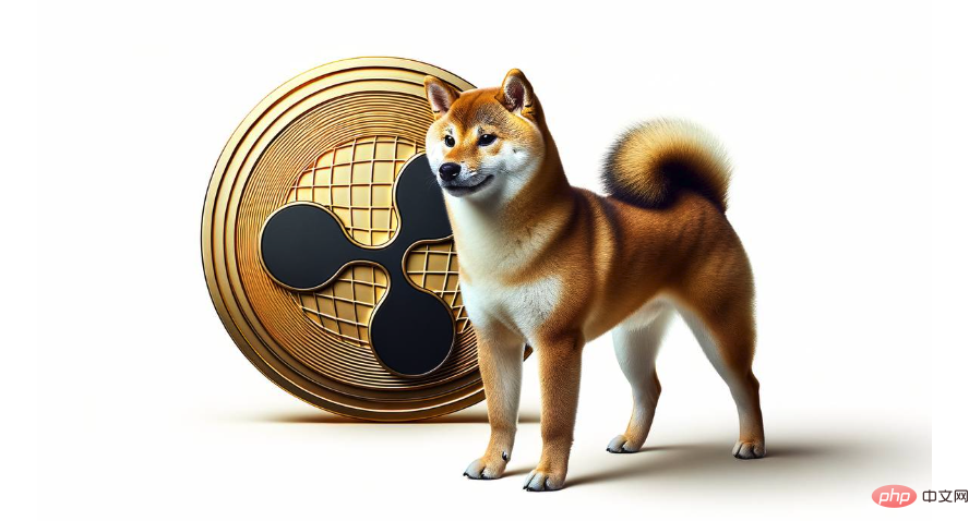 数字货币交易方式有哪几种？数字货币交易平台有哪些？ - php中文网