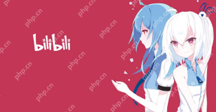 手机免费看漫画的软件排行榜前十名盘点2025 - php中文网