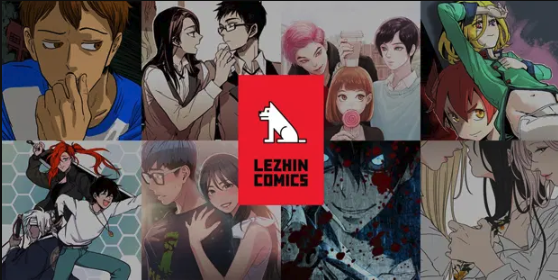 韩国漫画app在哪里下载 看韩国漫画APP前十名网站推荐 - php中文网
