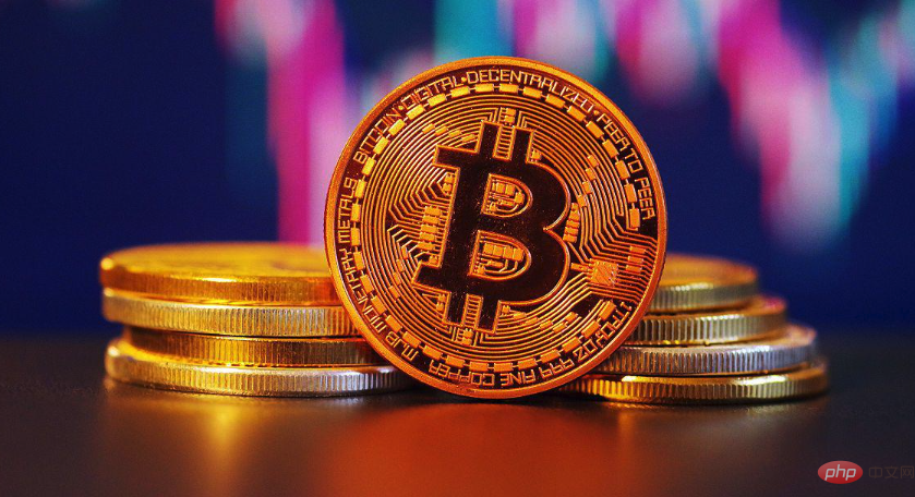 比特币usdt区块浏览器怎么样 比特币usdt区块浏览器网址 - php中文网