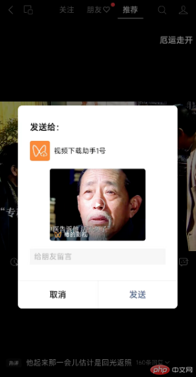 6162c6ea61a94ddf8bf5daa746383881.png