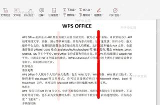 如何删除PDF文档中随意画产生的线条？