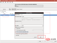 1584069458880494.png How to install centos6.5