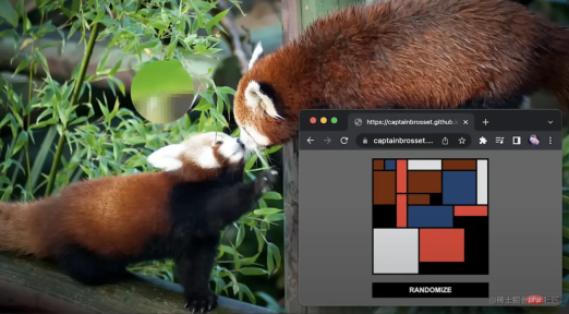 165345122921923New developments in the web platform that developers cant miss in 2022 4New developments in the web platform that developers cant miss in 2022