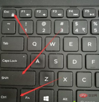 1567403440153244.png win10のデスクトップが黒い画面になった場合の対処法
